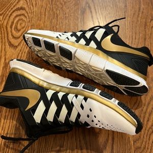 Men’s Nike Free 5.0 VGUC